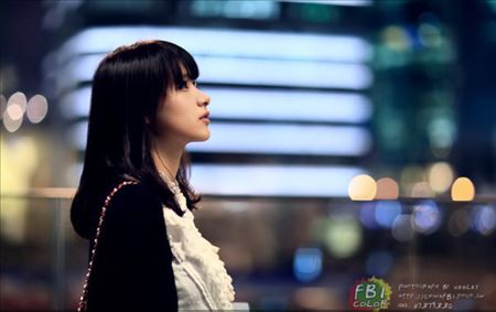 如果人活着是为了抚养后代后代再抚养老人就这