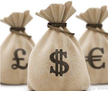 干体力活干什么最挣钱