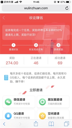 糖果猫app下载:糖果猫app官方安卓苹果下载安装